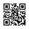 КулЛиб QR: Потерянная судьба (fb2)