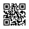 КулЛиб QR: Застава в степи (fb2)