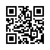КулЛиб QR: Команда (ознакомительный фрагмент) (fb2)