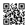 КулЛиб QR: Баламут (fb2)
