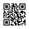 КулЛиб QR: Лечим тромбофлебит (fb2)