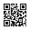 КулЛиб QR: Ты меня любишь (fb2)