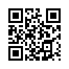КулЛиб QR: Фиасоль всегда в пути (fb2)