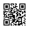 КулЛиб QR: Невеста палача (fb2)