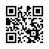 КулЛиб QR: Тонущий дом (fb2)