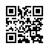КулЛиб QR: Ведьма (fb2)