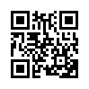 КулЛиб QR: Чёрное сердце (fb2)