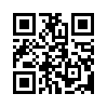 КулЛиб QR: Гуру (fb2)