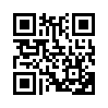 КулЛиб QR: Равника (fb2)