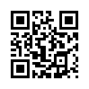КулЛиб QR: Чужая школа (СИ) (fb2)