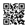 КулЛиб QR: Жизни сестер Б. (fb2)