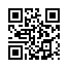 КулЛиб QR: Все люди севера (fb2)