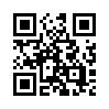 КулЛиб QR: Несчастие (fb2)
