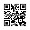 КулЛиб QR: Смешенье (fb2)