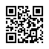 КулЛиб QR: Лазарус (epub)