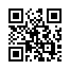 КулЛиб QR: Хрупкое заклинание (fb2)