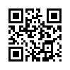 КулЛиб QR: Чёрный фимиам (fb2)
