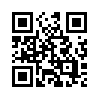 КулЛиб QR: Дьявол в бархате (fb2)