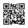 КулЛиб QR: Краткая энциклопедия болезней бизнеса: Диагностика и методы лечения (fb2)