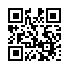 КулЛиб QR: Жестокое лето (fb2)