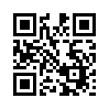 КулЛиб QR: Птенчик (fb2)