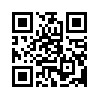 КулЛиб QR: Сад – кормилец (fb2)