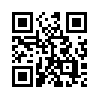 КулЛиб QR: Пончиковый легион (fb2)