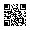 КулЛиб QR: Восхождение (fb2)