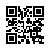 КулЛиб QR: Охота на клона (fb2)