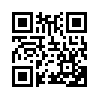 КулЛиб QR: Детские болезни от рождения до трех лет (fb2)