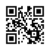 КулЛиб QR: Великий и Ужасный (фантастические рассказы) (fb2)