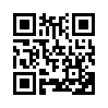 КулЛиб QR: Финита ля трагедия (fb2)