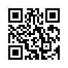 КулЛиб QR: Черт-те что и сбоку бантик (fb2)