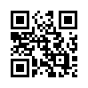 КулЛиб QR: Химия (fb2)
