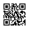 КулЛиб QR: Этика. Для тех, кто хочет все успеть (fb2)