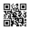 КулЛиб QR: Учитель (fb2)
