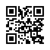 КулЛиб QR: Волк разыскивает жену (fb2)