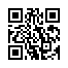 КулЛиб QR: Демон перемен (fb2)