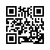 КулЛиб QR: Кошечка из Сакурасо 1 (fb2)
