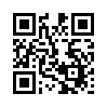 КулЛиб QR: Девяносто третий год (fb2)