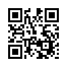 КулЛиб QR: Кровь (fb2)