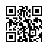 КулЛиб QR: Кобель домашний средней паршивости (fb2)