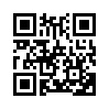 КулЛиб QR: Сексуальный объект. (fb2)
