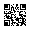 КулЛиб QR: Бесс-фракиец (СИ) (fb2)