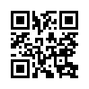КулЛиб QR: Принцы Пограничья (fb2)