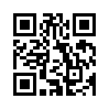 КулЛиб QR: Блонда и Мир Демонов (fb2)