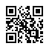 КулЛиб QR: Тёмная леди. Приручи свою стихию (fb2)