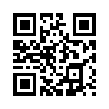 КулЛиб QR: Декабристка (fb2)