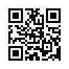 КулЛиб QR: Олигарх (fb2)