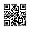 КулЛиб QR: Амарант  (fb2)